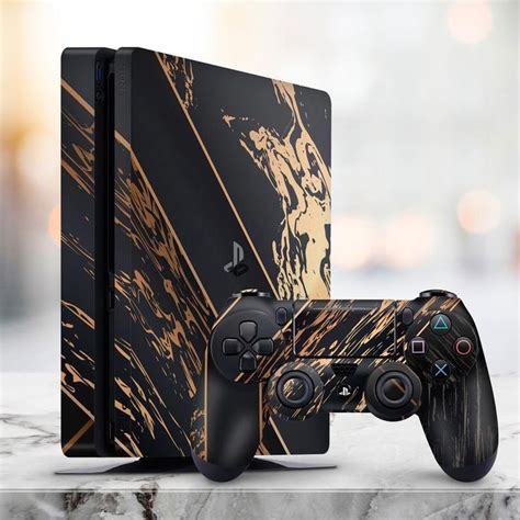 custom ps4 skins australia